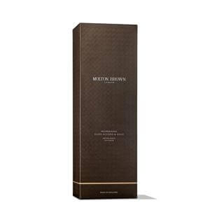 Molton Brown Mesmerising Oudh & Gold Accord Aroma Reeds 150ml